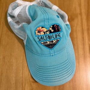 Salt Life Women’s Hat